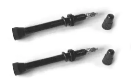 zipp-ventil-60mm-fur-303sw-and-353-nsw