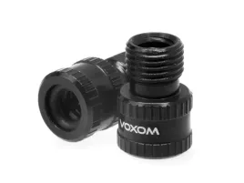 voxom-valve-adaptor-vad1-presta-to-us-schrader-valve-black-2pcs-set