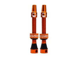 valve-presta-55-mm-tubeless-orange