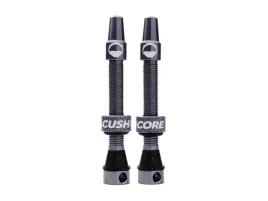 valve-presta-55-mm-tubeless-silver