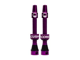 valve-presta-55-mm-tubeless-purple