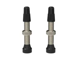 tcs-nickel-presta-valve-34mm-2pcs