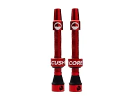 valve-presta-44-mm-tubeless-red