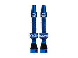 valve-presta-55-mm-tubeless-royal-blue
