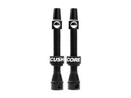 valve-presta-55-mm-tubeless-black