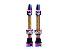 valve-presta-44-mm-tubeless-oil-slick