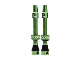 valve-presta-55-mm-tubeless-green