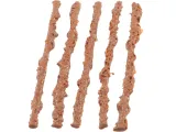 tubeless-repacement-plug-wkl49-brown