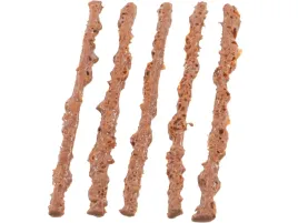 tubeless-repacement-plug-wkl49-brown