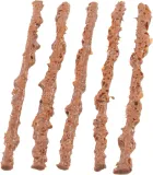 tubeless-repacement-plug-wkl49-brown-stan-nowy