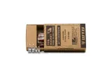 wtb-rocket-tire-plug-refill-pack-1-pcs