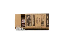 wtb-rocket-tire-plug-refill-pack-1-pcs