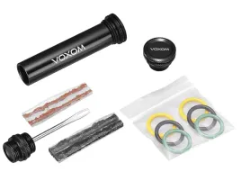 tubeless-repair-kit-wkl43