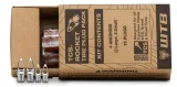 wtb-rocket-tire-plug-refill-pack-1-pcs-stan-nowy