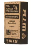 wtb-rocket-tire-plug-refill-pack-1-pcs-waga-55-g