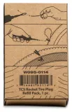 wtb-rocket-tire-plug-refill-pack-1-pcs-dedykowany-a-do-rowery-tandem-rowery-triathlon