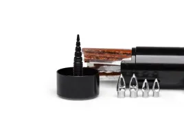 wtb-rocket-tire-plug-kit