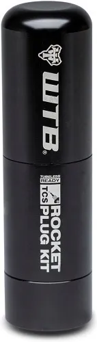 wtb-rocket-tire-plug-kit-waga-55-g