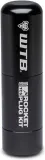 wtb-rocket-tire-plug-kit-waga-55-g