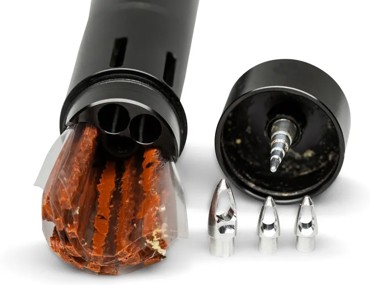 wtb-rocket-tire-plug-kit-dedykowany-a-do-rowery-tandem-rowery-triathlon