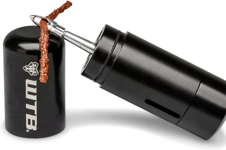 wtb-rocket-tire-plug-kit-kod-producenta-w095-0113
