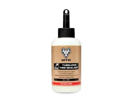 wtb-sealant-tcs-2-0-118-ml-w-injector-lid-and-valve-core-cap
