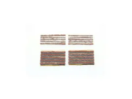 reverse-refill-pack-for-tubeless-tire-repair-kits