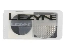 lezyne-repair-set-smart-kit-6xpatch-1xscuffer-1xtire-boot