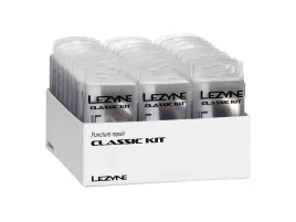 lezyne-repair-kit-classic-display-box-24-pcs