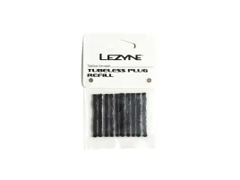 lezyne-tubeless-plug-refill-for-tubeless-kit-10pcs