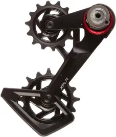 wozek-przerzutki-sram-rival-xplr-axs-e1-cage-kit
