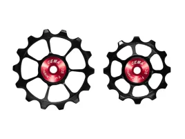 pulley-wheels-aluminium-sram-axs-road-12-speed-12-14t-full-ceramic-blac