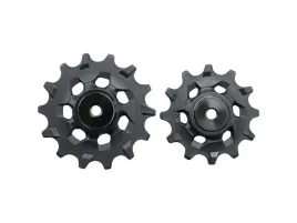 rear-derailleur-pulley-kit-gx-2x11