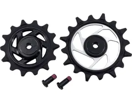 mocowanie-sram-axs-pod-bridge-clamp-prawy-right
