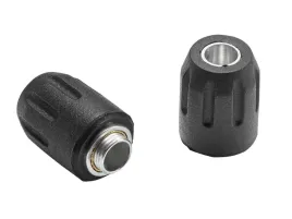 voxom-in-line-gear-aduster-ka2-2x-fine-tune-inline-adjuster
