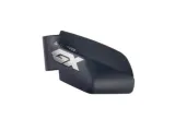 rd-cover-kit-clutch-gx-eagle-axs
