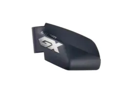 rd-cover-kit-clutch-gx-eagle-axs