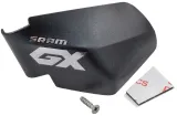 rd-cover-kit-clutch-gx-eagle-axs-stan-nowy