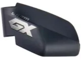 rd-cover-kit-clutch-gx-eagle-axs-waga-1000-g