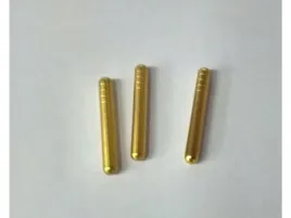 seatpost-brass-keys-size-4-qty-3-reverb-reverb-stealtha1-b1