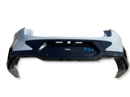 sram-schaltwerk-cover-kit-xx-t-type