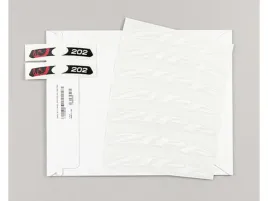 wheel-decal-set-202-matte-white-no-border-zipp-logo-completefor-one-wheel