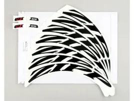 wheel-decal-set-808-matte-black-no-border-zipp-logo-completefor-one-wheel-o