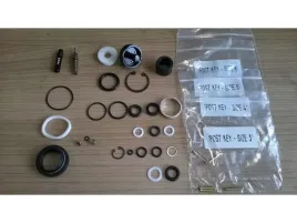 seatpost-service-kit-full-service-includes-new-upgraded-ifp-requires-p