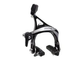 hamulec-sram-rival-22-przod-dual-pivot-czarna