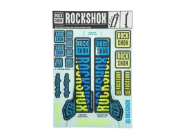 decal-kit-troy-lee-designs-35mm-blue-yellow-my18-pike-lyrik-yari-domain