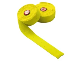 owijka-sram-supercork-3-mm-zolta-30-mm-komplet