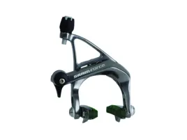 hamulce-szosowe-sram-force-szczekowe-dual-pivot-komplet-przod-tyl