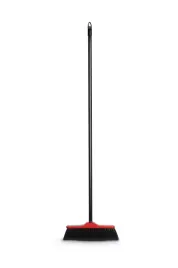 sapim-cx-ray-straight-pull-278mm
