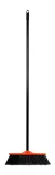 sapim-cx-ray-straight-pull-278mm-stan-nowy